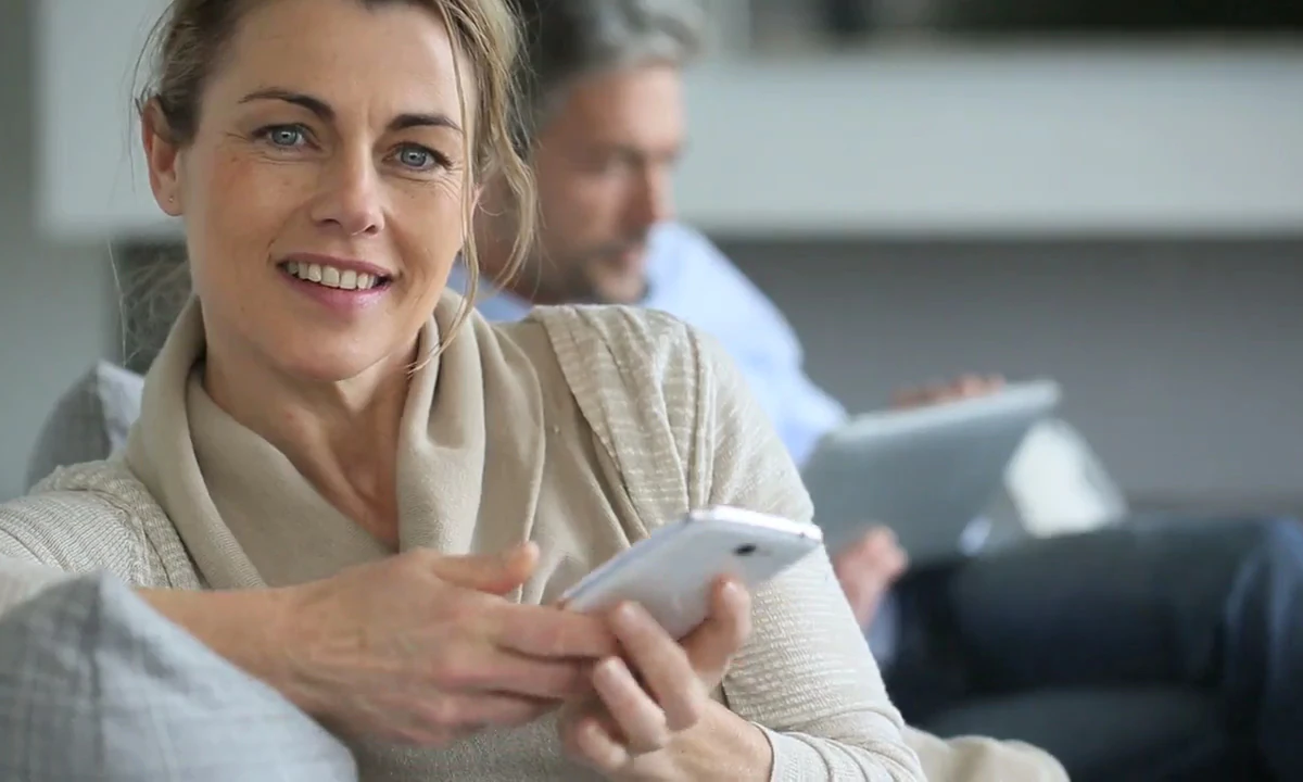 Epic Audio Video home automation photo 2 in Naples, FL