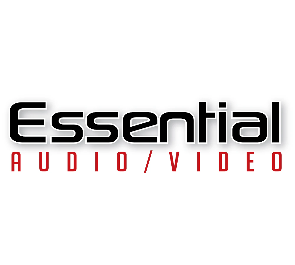 Essential Audio/Video home cinema installation photo 4 in Santa Rosa, CA