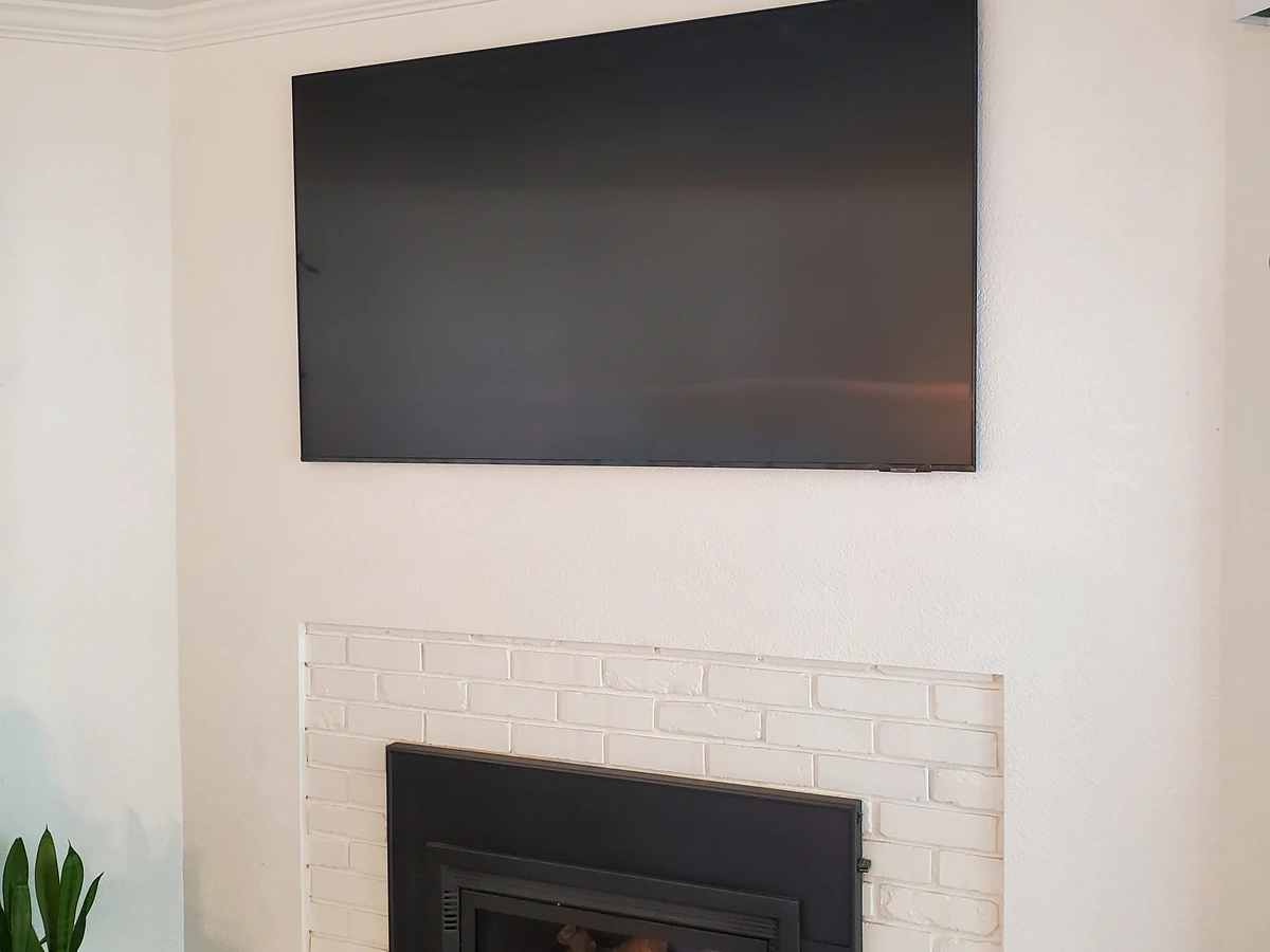 Essential Audio/Video — Home Cinema Installation in Santa Rosa, CA