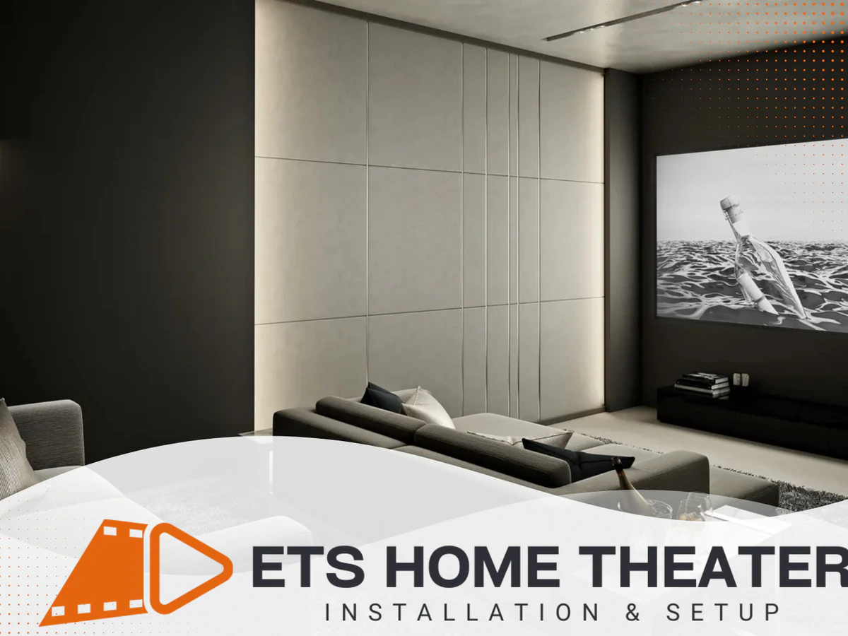 Home Automation business in Highland Park, IL