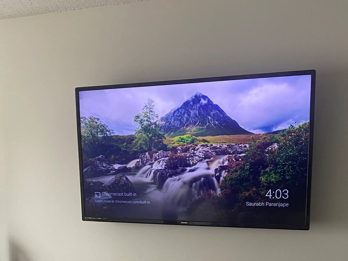 Every Surveillance Solution — Audio Visual Consultant in Fayetteville, NC