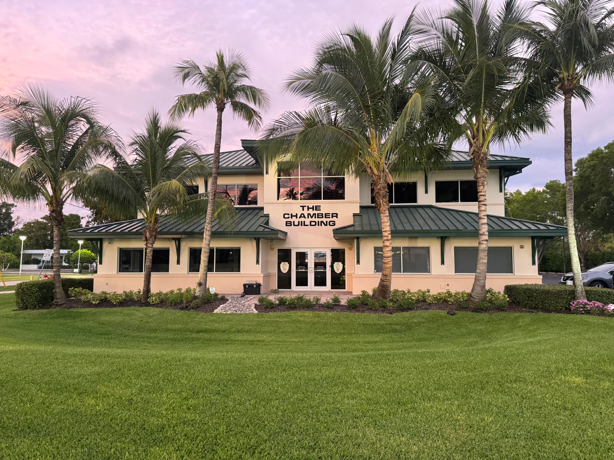 Executive Electronics of Southwest Florida, Inc home automation photo 2 in Naples, FL