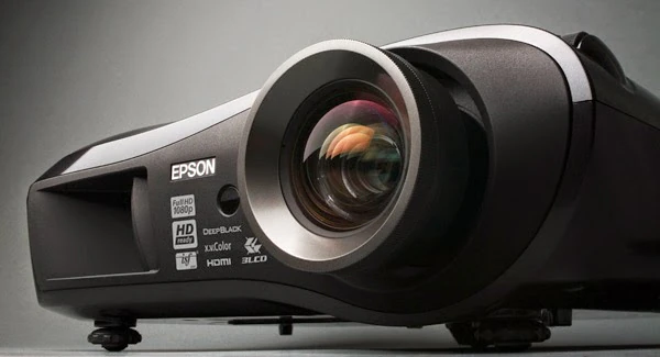Experience AVL LLC - Audio, Video, & Lighting audio visual consultant photo 3 in Visalia, CA