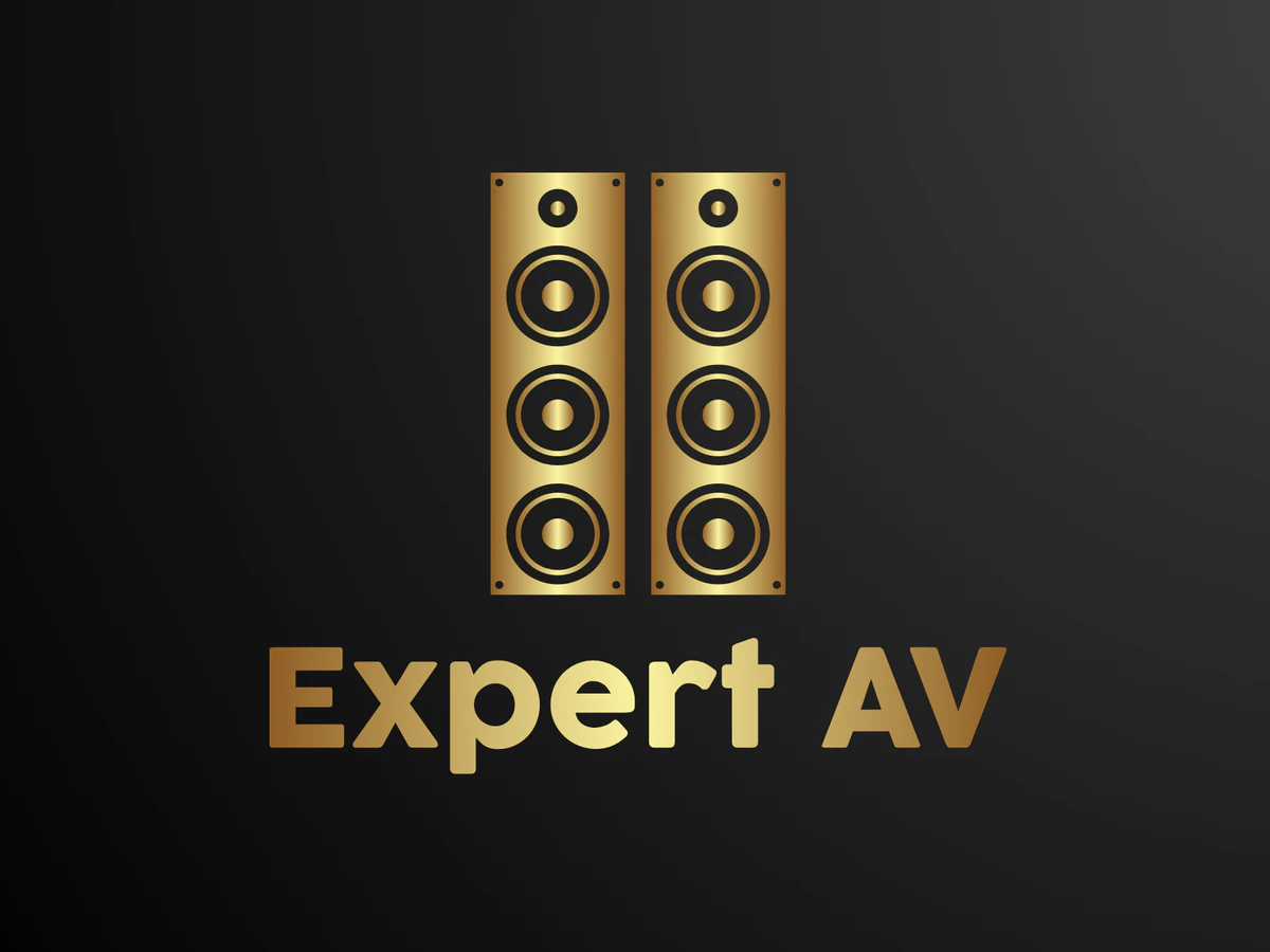 Expert AV — Home Theater Installation in Woodland Hills, UT