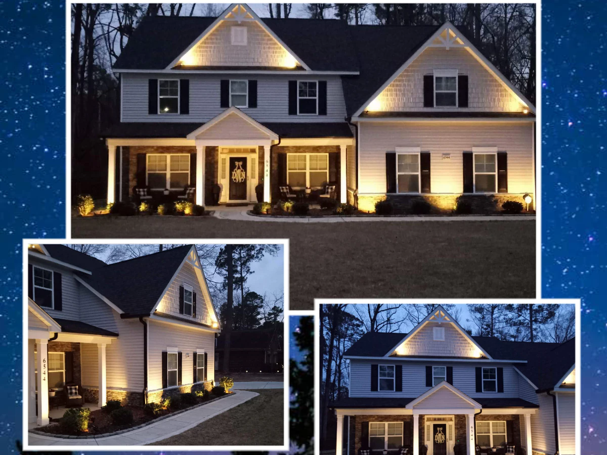 Expert TV Mounting Service audio visual consultant photo 3 in Fayetteville, NC