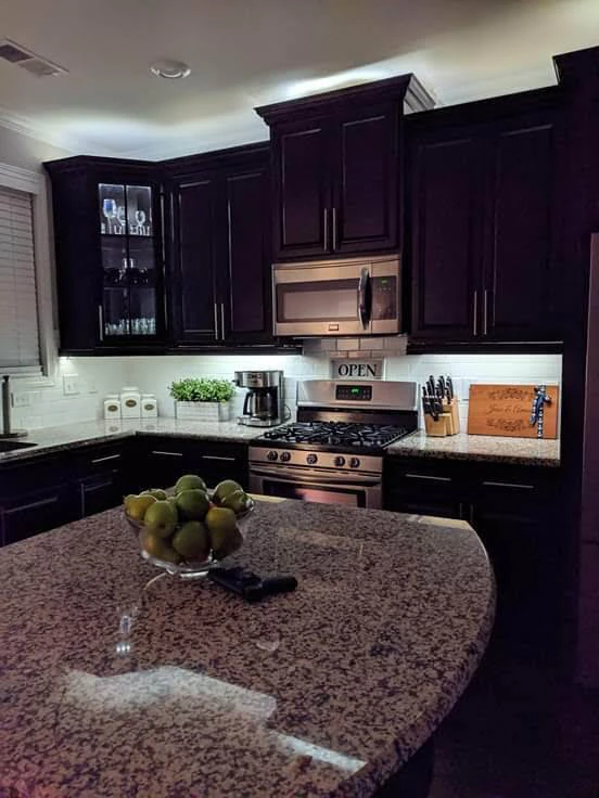 Expert TV Mounting Service audio visual consultant photo 4 in Fayetteville, NC