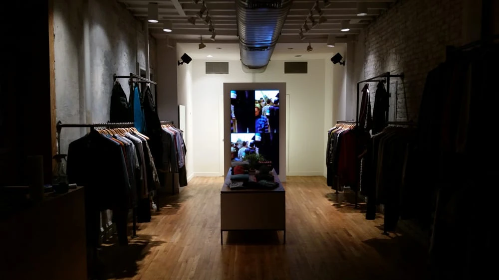 Audio Visual Consultants in New York