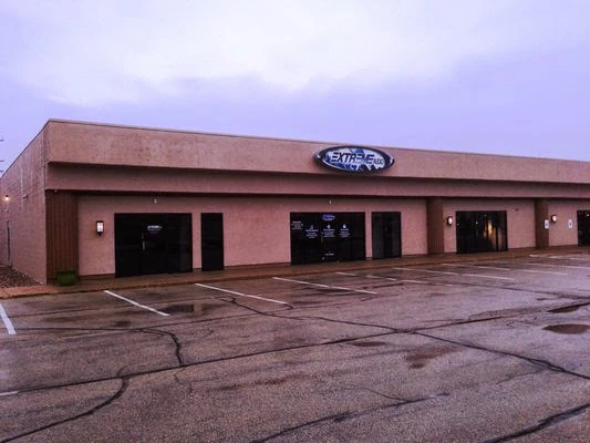 Extreme Audio - Motorcycle Audio Experts — Car Audio Installation in Appleton, WI