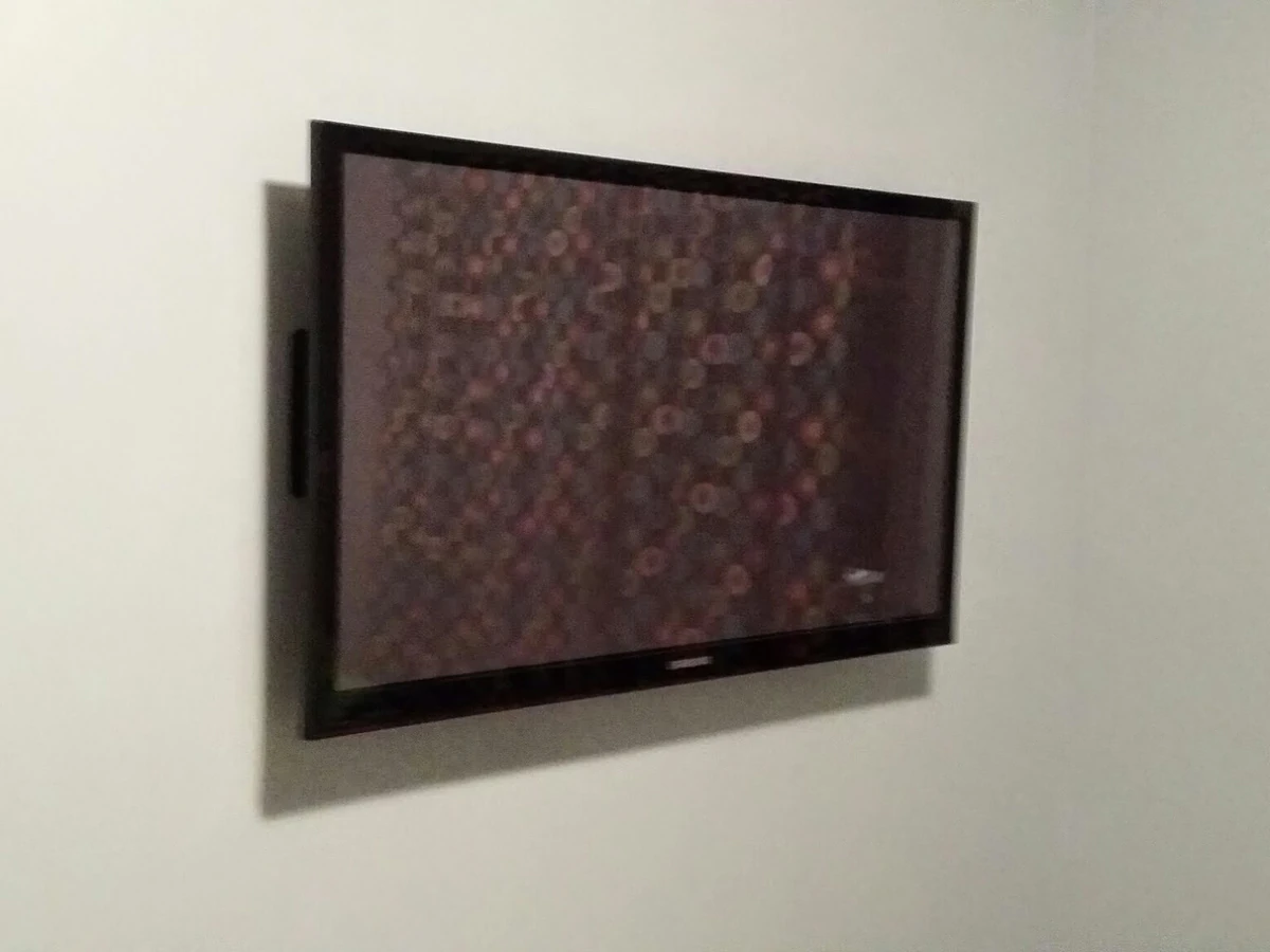 F&F Home Theater Installations audio visual consultant photo 3 in Fayetteville, NC