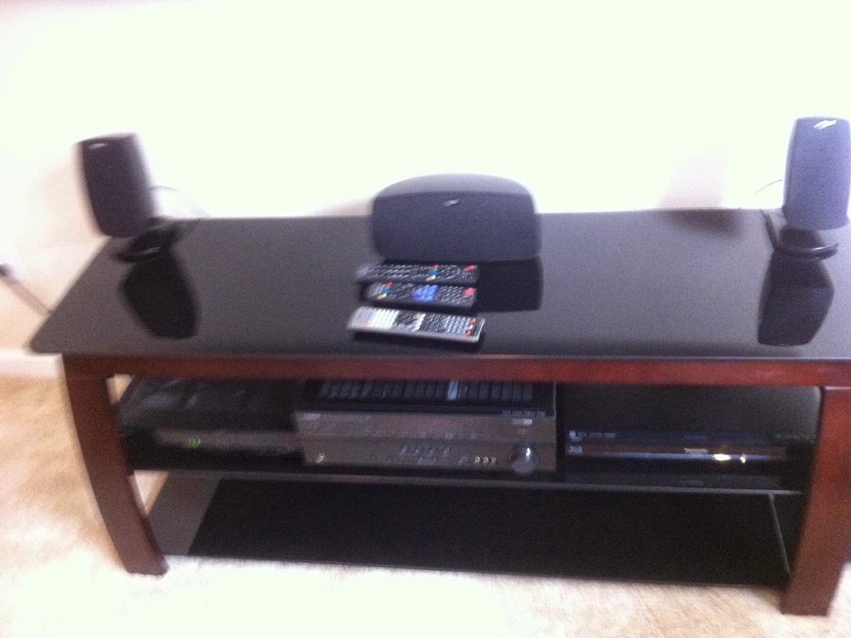 F&F Home Theater Installations audio visual consultant photo 4 in Fayetteville, NC