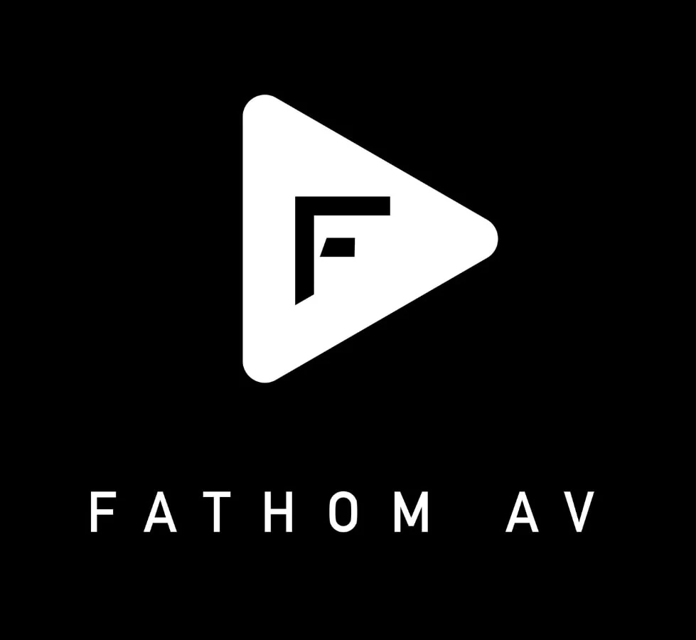 Fathom AV — Home Theater Installation in Fort Duchesne, UT