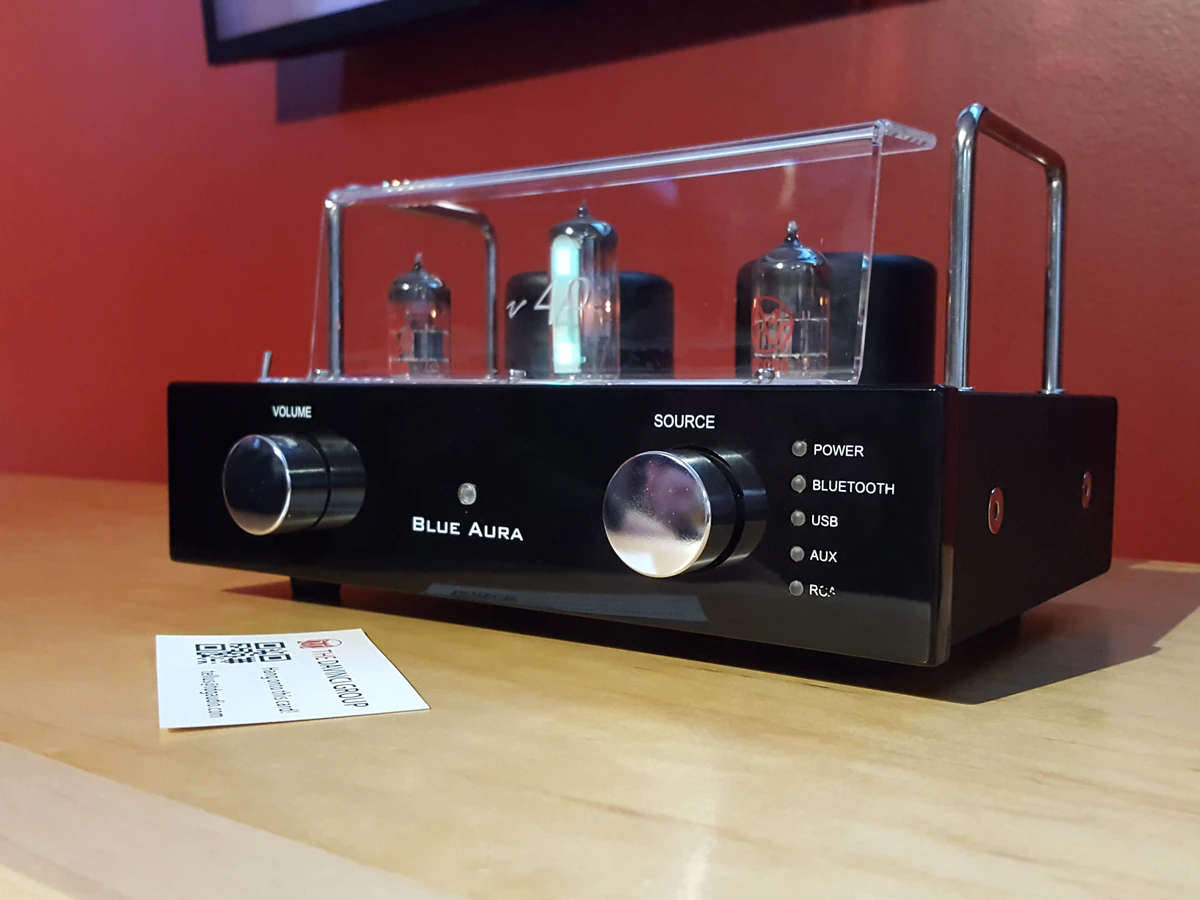 Federal Hill Home Theaters — Home Theater Installation in Providence, RI