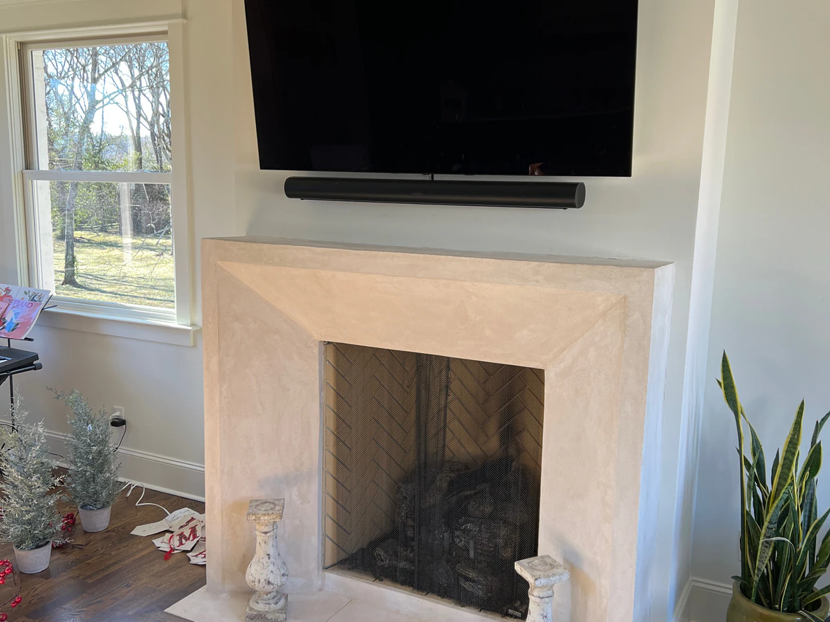 Firefly Anything Tech audio visual consultant photo 2 in Smyrna, TN