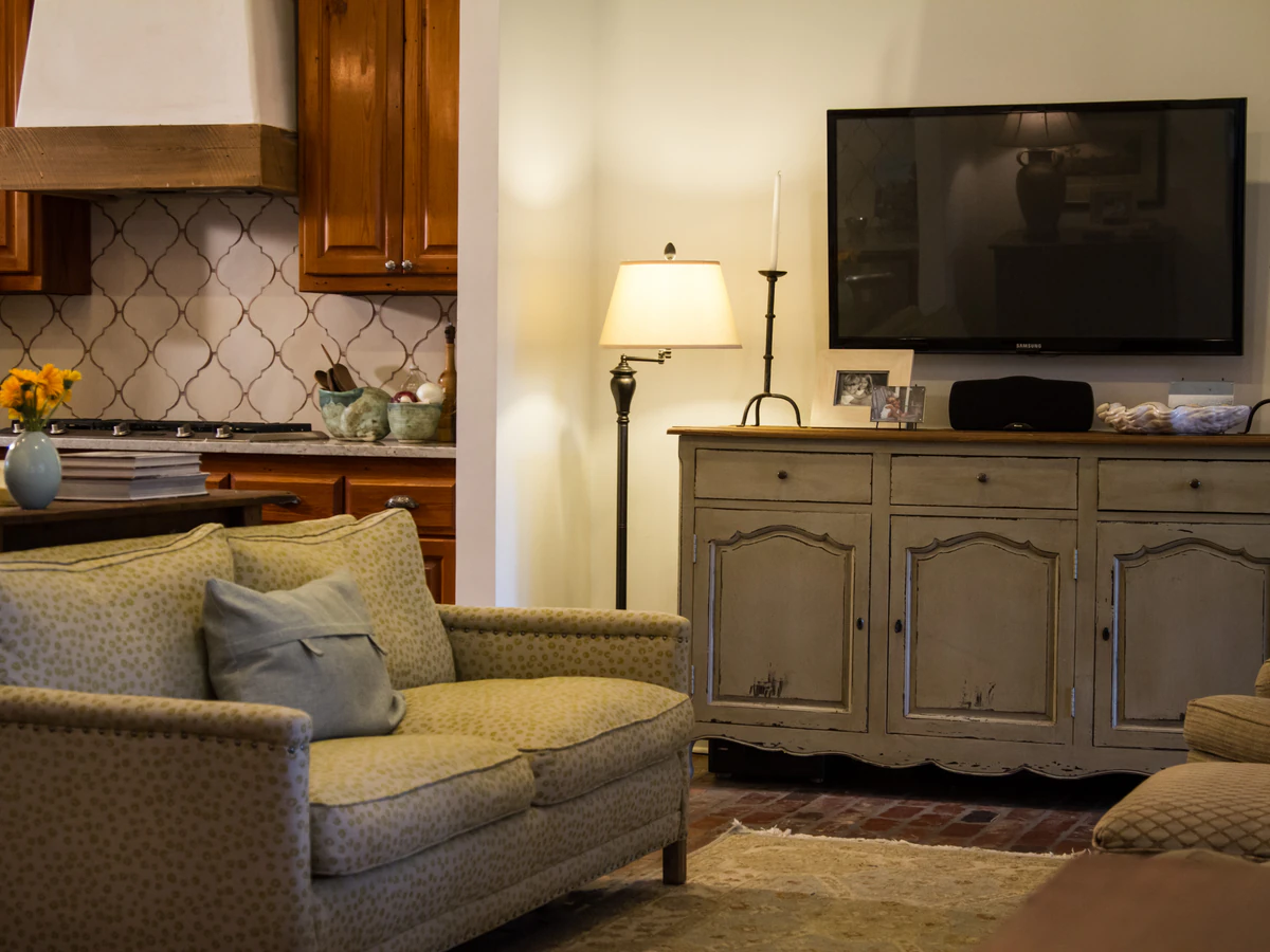 FiREWiRE audio visual equipment photo 4 in Youngsville, LA