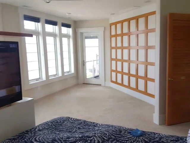 Fisher Custom AV home theater installation photo 2 in Norwalk, OH