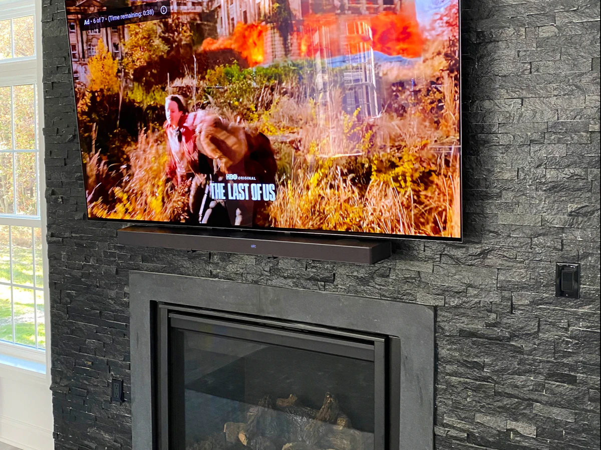 Five-Star Tech Solutions, LLC — Home Cinema Installation in Dunellen, NJ