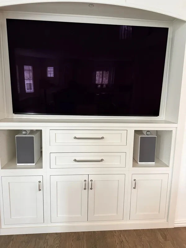 Home Automation Companies in Colorado