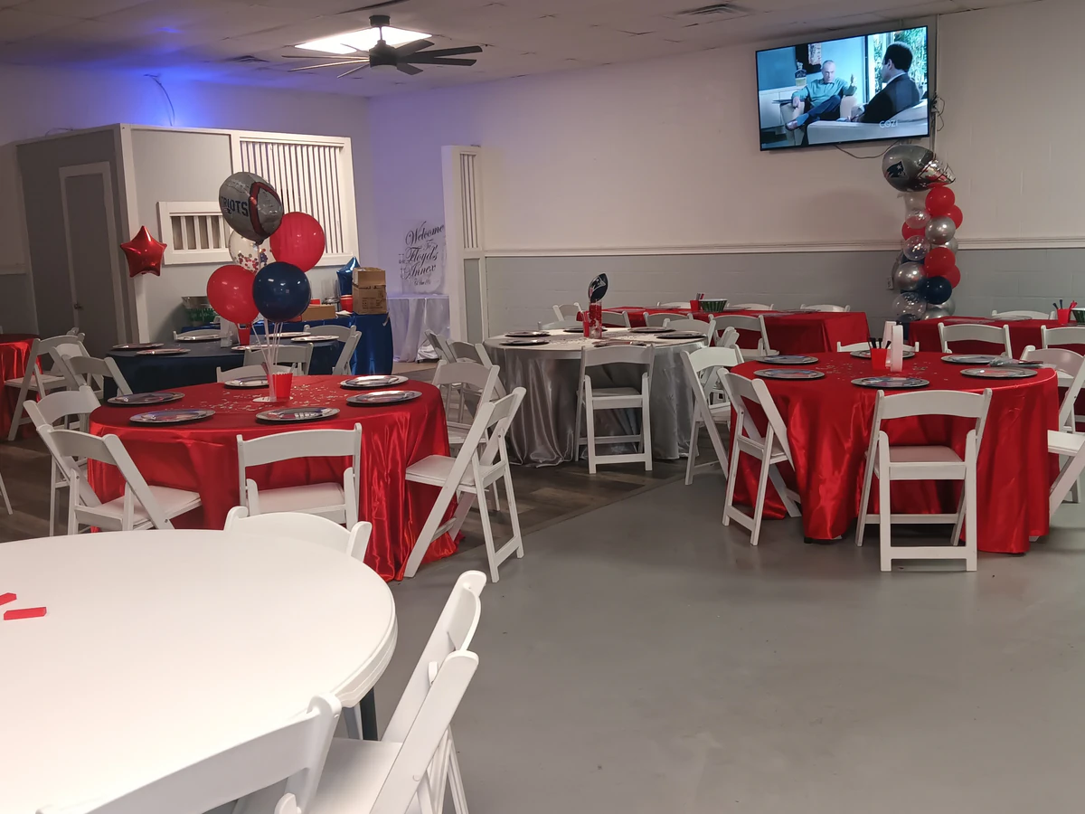 Floyd's Audio Capitol — Car Audio Installation in Waco, TX
