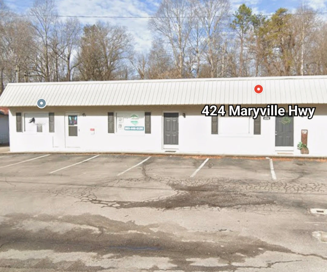 Foothills Audio Video audio visual equipment photo 2 in Seymour, TN