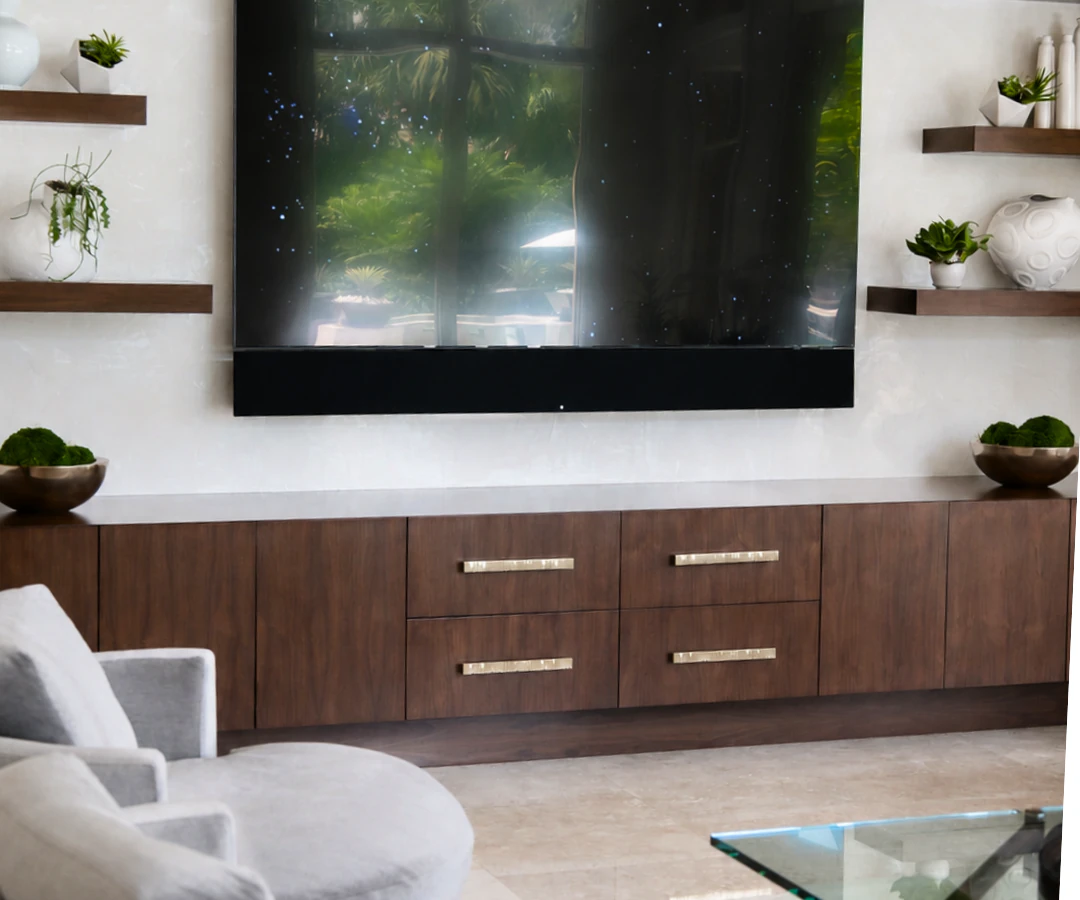 ForceAV home automation photo 2 in West Palm Beach, FL