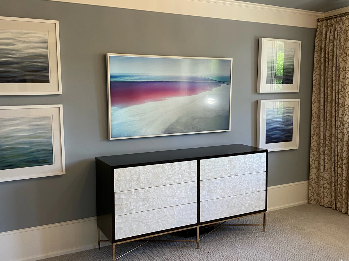 ForceAV home automation photo 3 in West Palm Beach, FL