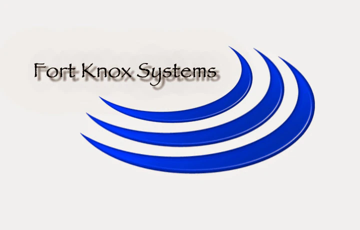 Fort Knox Systems audio visual consultant photo 1 in Knoxville, TN