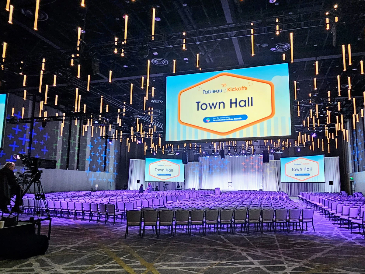Front Row Audio Visual Services, Inc. — Audio Visual Equipment in Port St. Lucie, FL