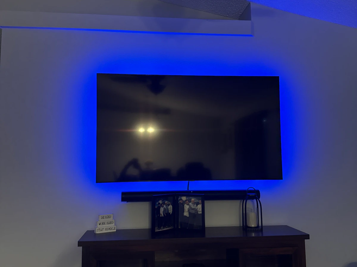 Full House Sound & TV Solutions, LLC — Home Cinema Installation in Grand Island, FL