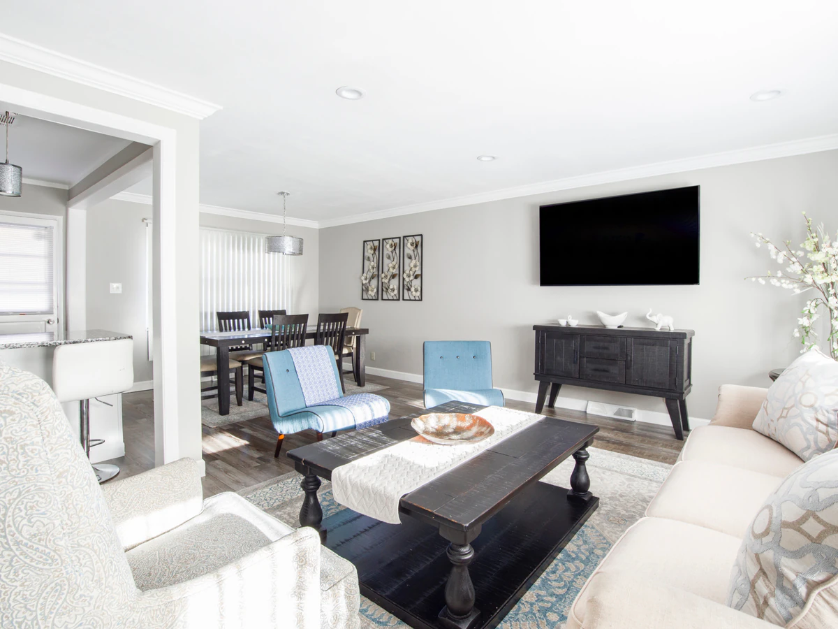 Home Cinema Installers in New Hampshire