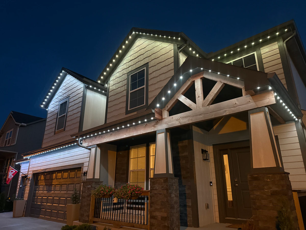 Fuzion Audio Video — Home Automation in Argyle, MO