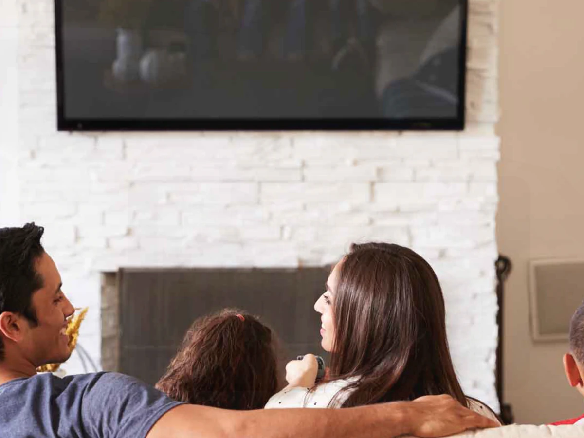 Home Automation Companies in California