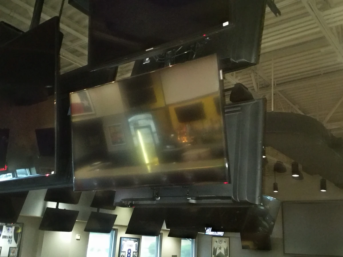 Gadget Installers — Home Theater Installation in Bangs, TX
