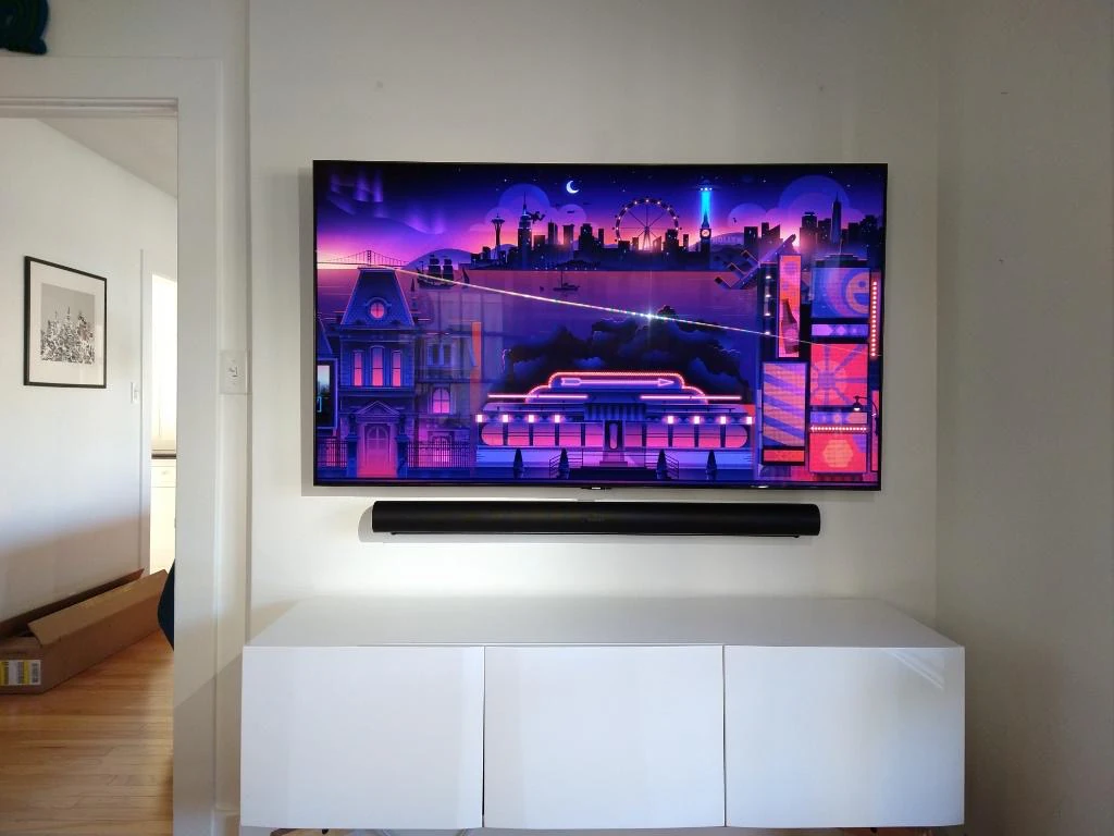 Galaxy Home Theatres — Audio Visual Consultant in Glendale, CA