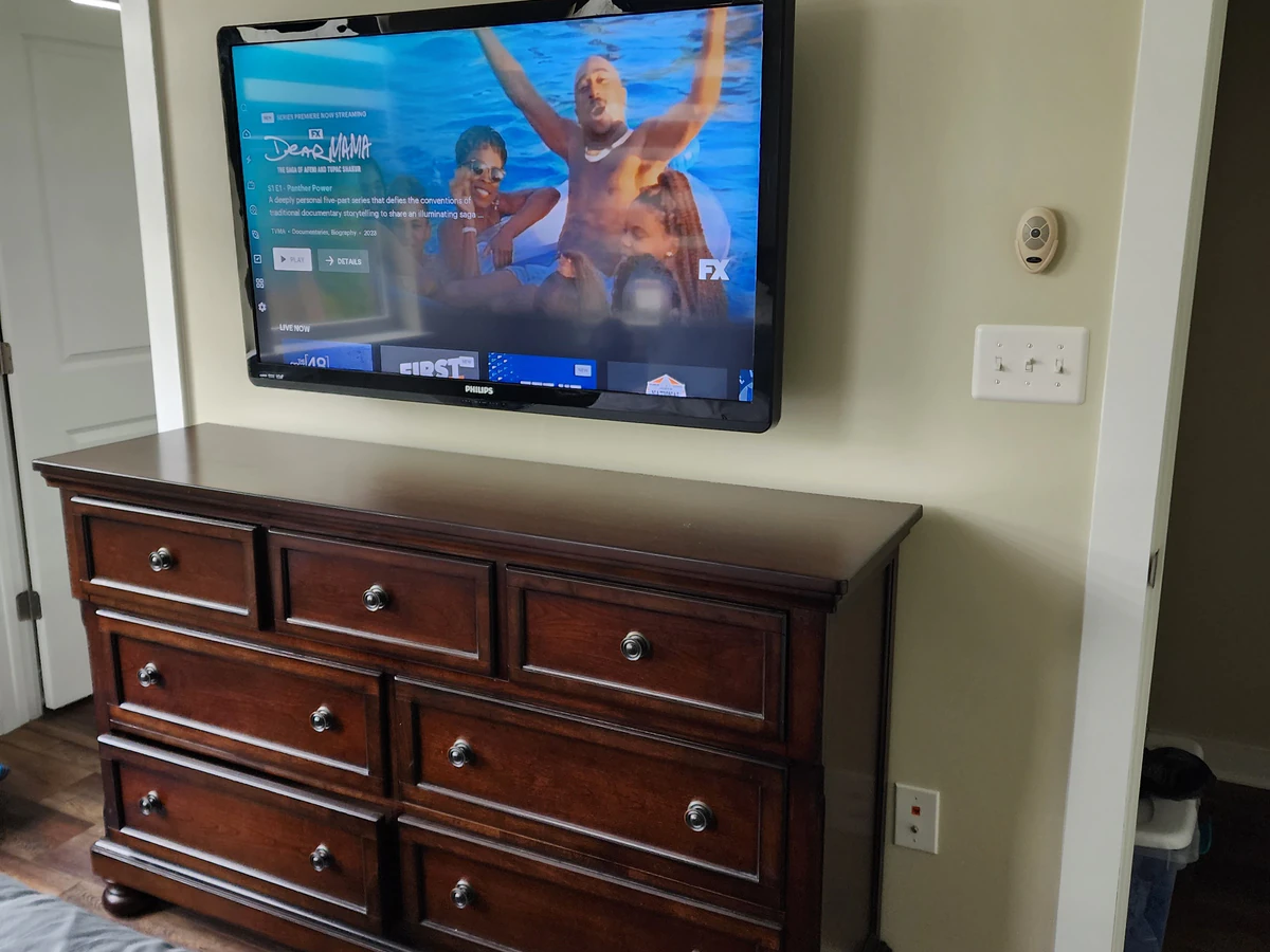 Audio Visual Consultants in District of Columbia