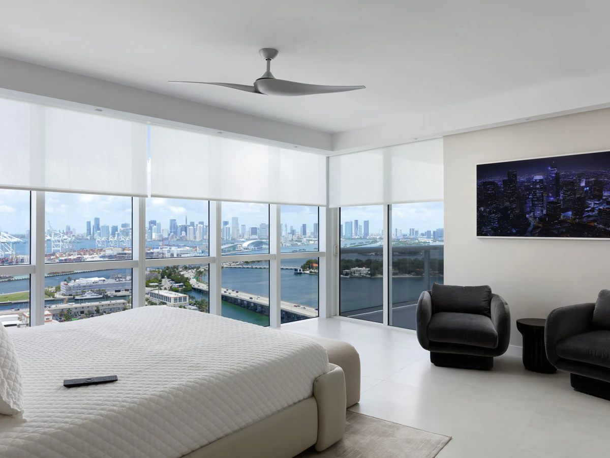 Geeks of Technology — Home Automation in Miami, FL