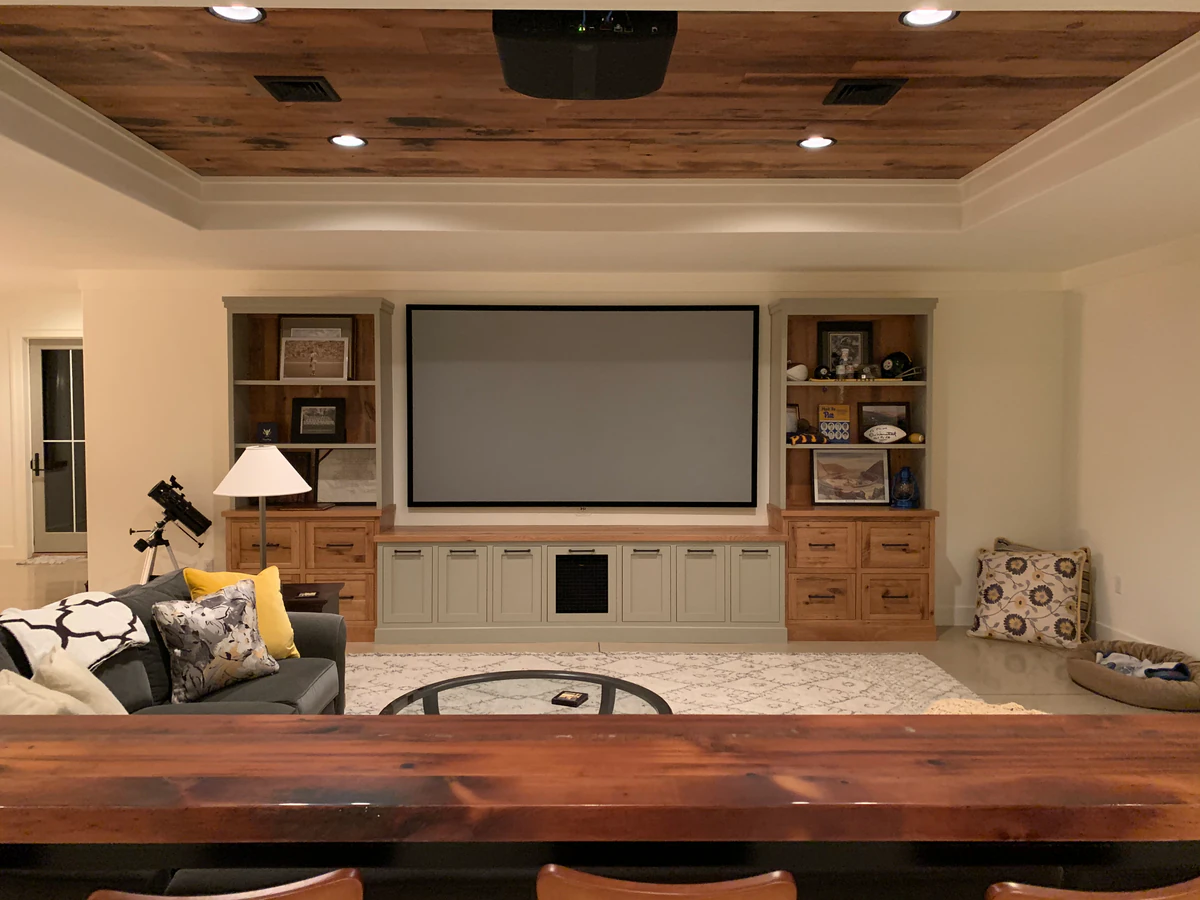 Genesis Tech audio visual consultant photo 2 in Mechanicsburg, PA