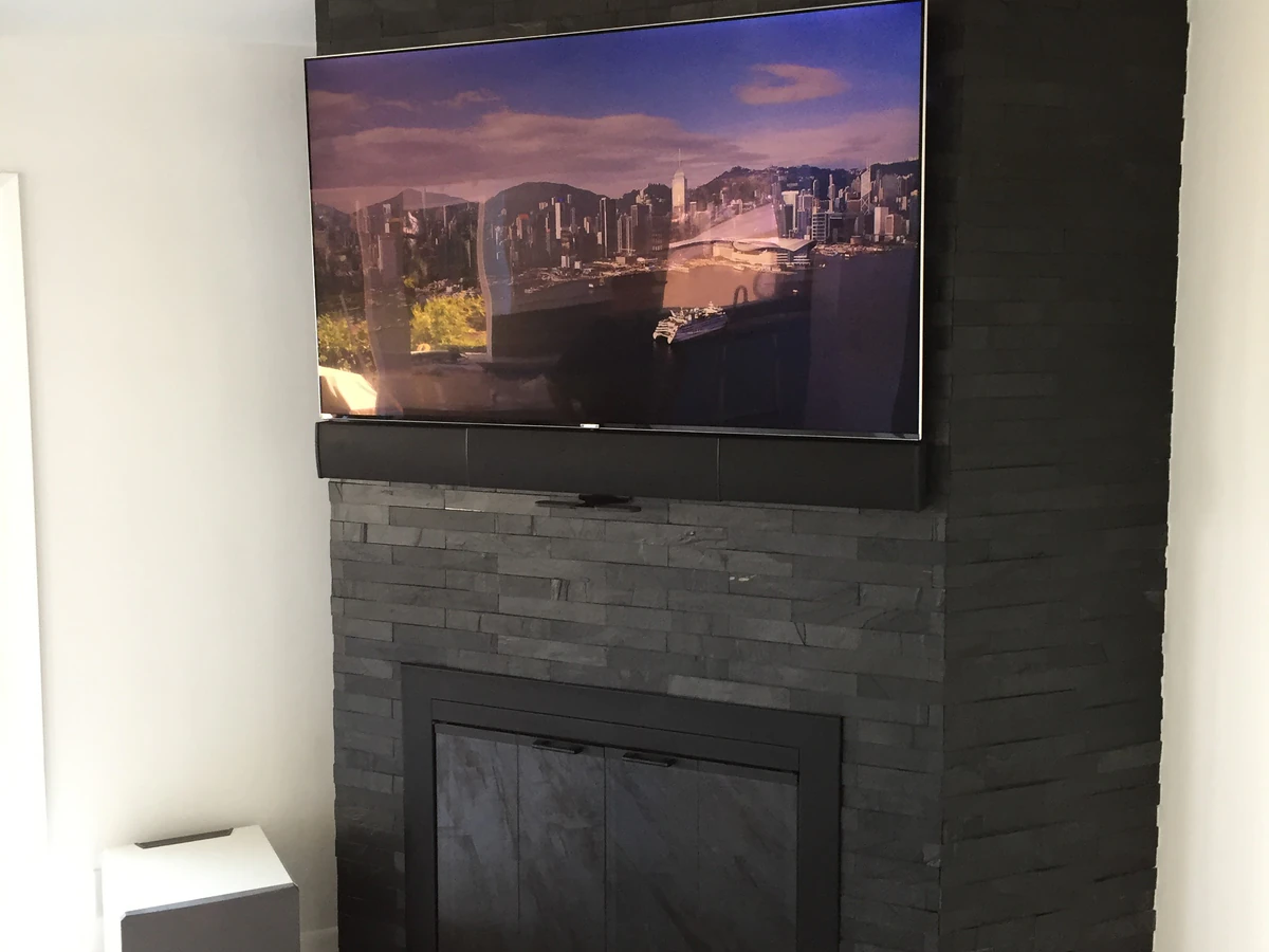 Get Wired Tec Inc. home automation photo 4 in Simi Valley, CA
