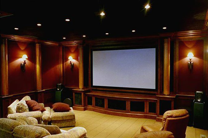 GetConnected AV, Inc. audio visual equipment photo 3 in Orlando, FL