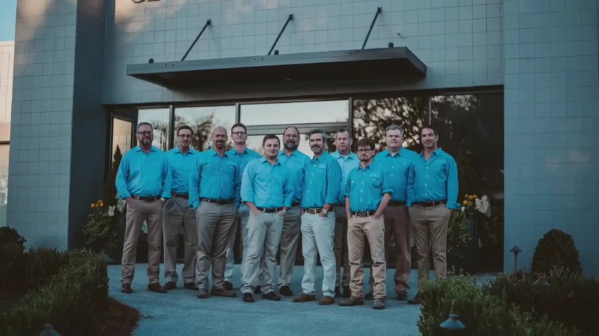 GHT Group home automation photo 2 in Marietta, GA