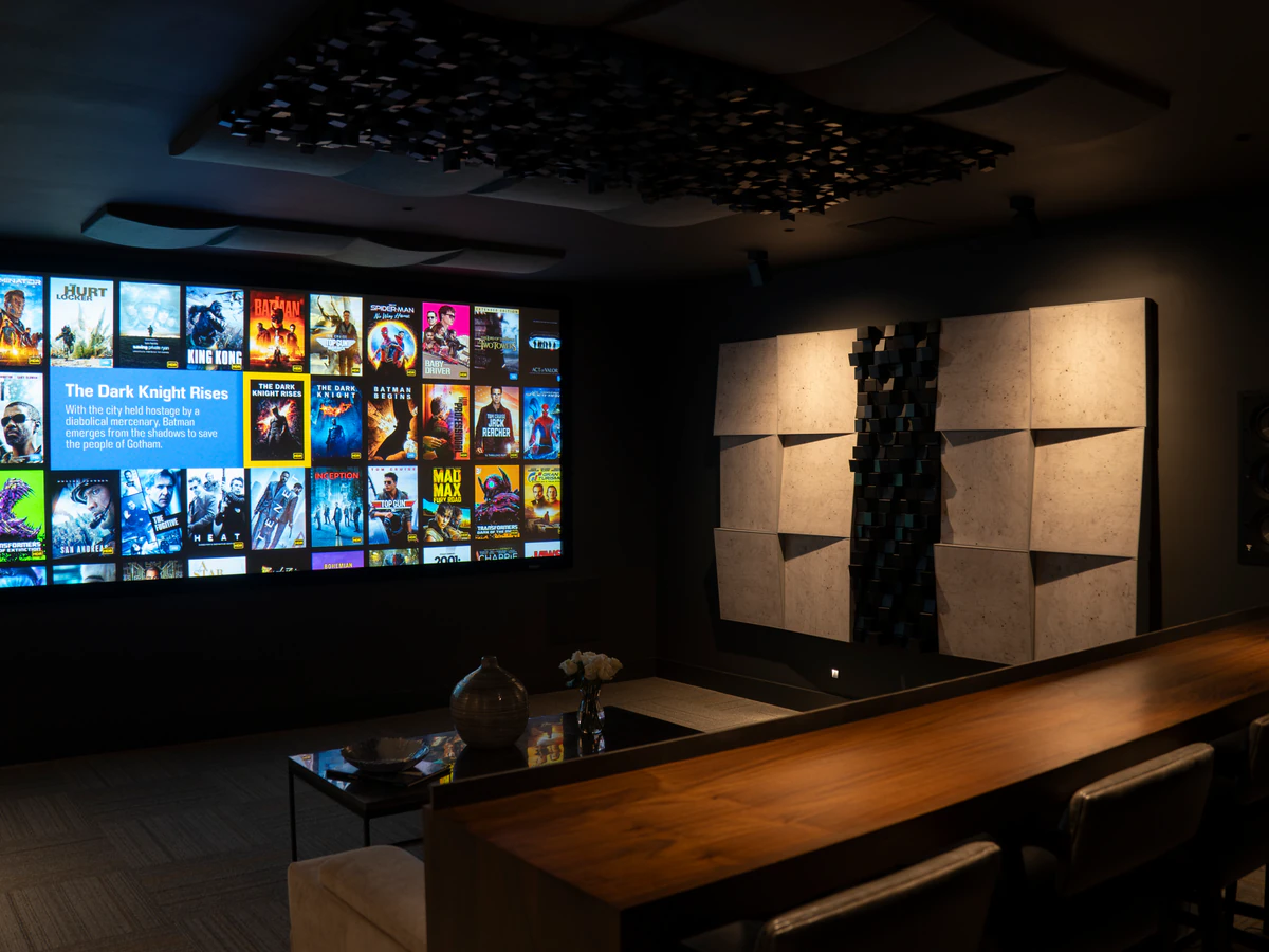 GHT Group — Home Automation in Marietta, GA