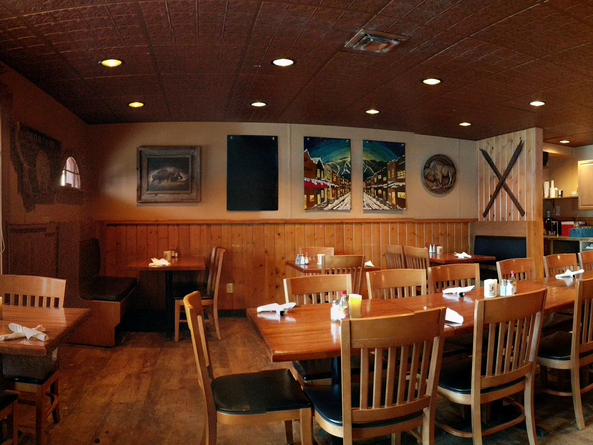 Glacier Audio Video Solutions, LLC home cinema installation photo 3 in Angela, MT