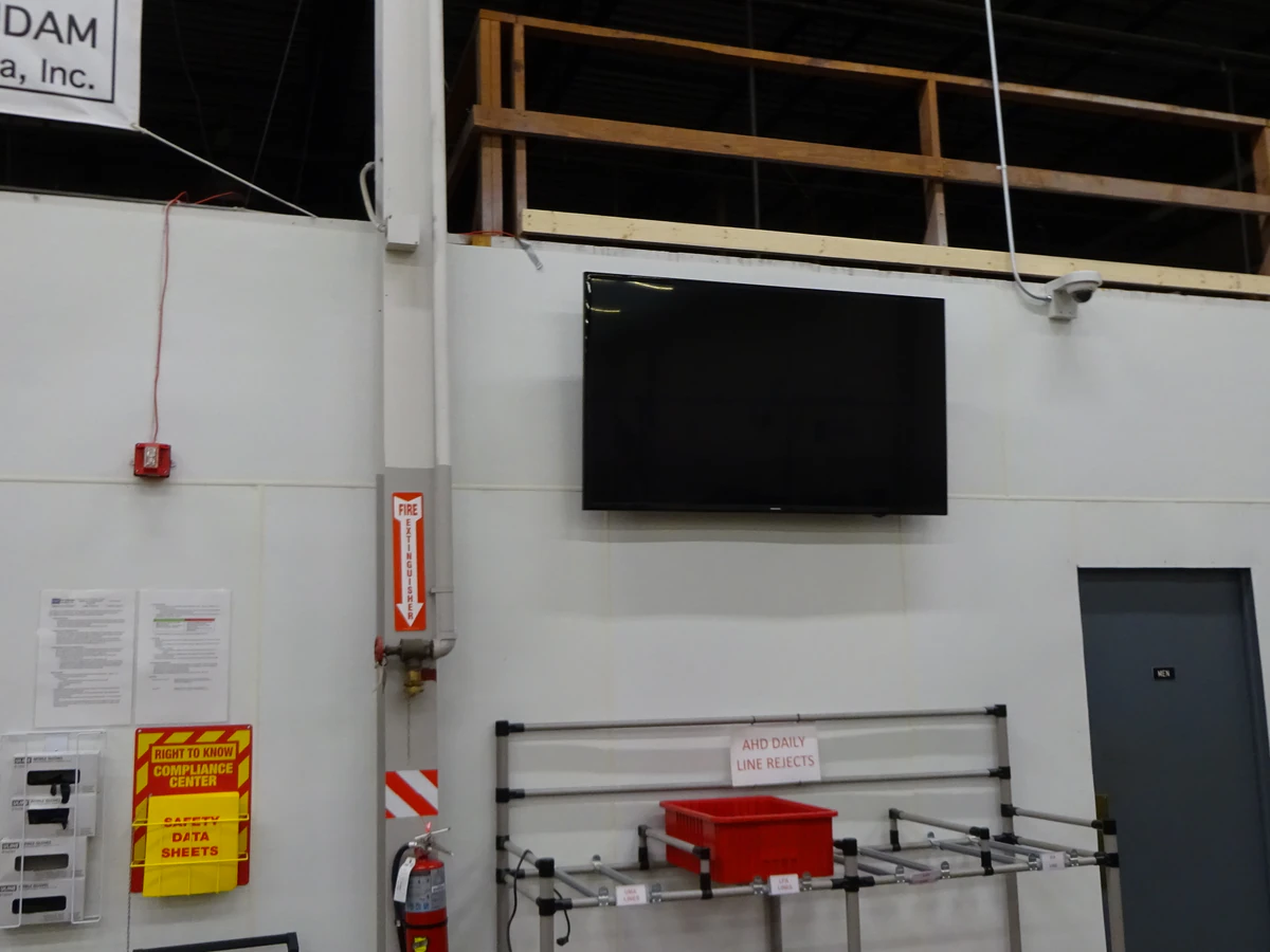 Home Audio Installers in South Carolina