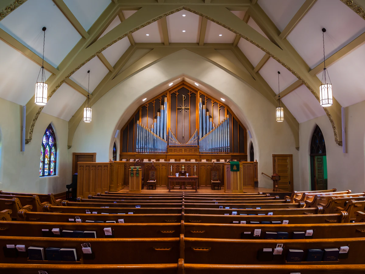 Grand Finale Productions, LLC — Audio Visual Consultant in Fort Smith, AR