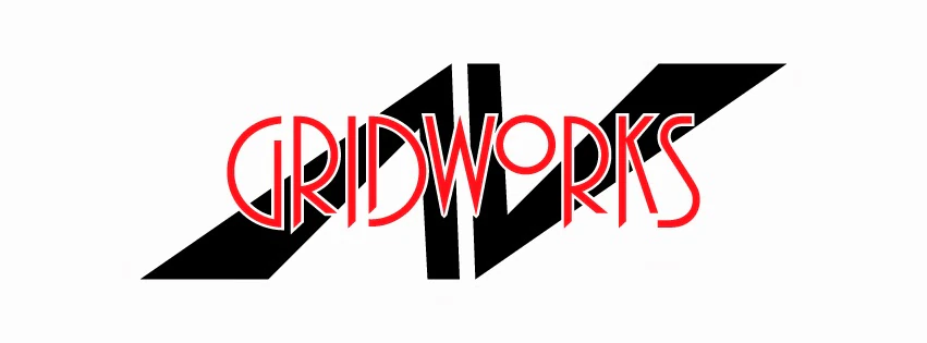 Gridworks Inc. — Audio Visual Consultant in Torrance, CA