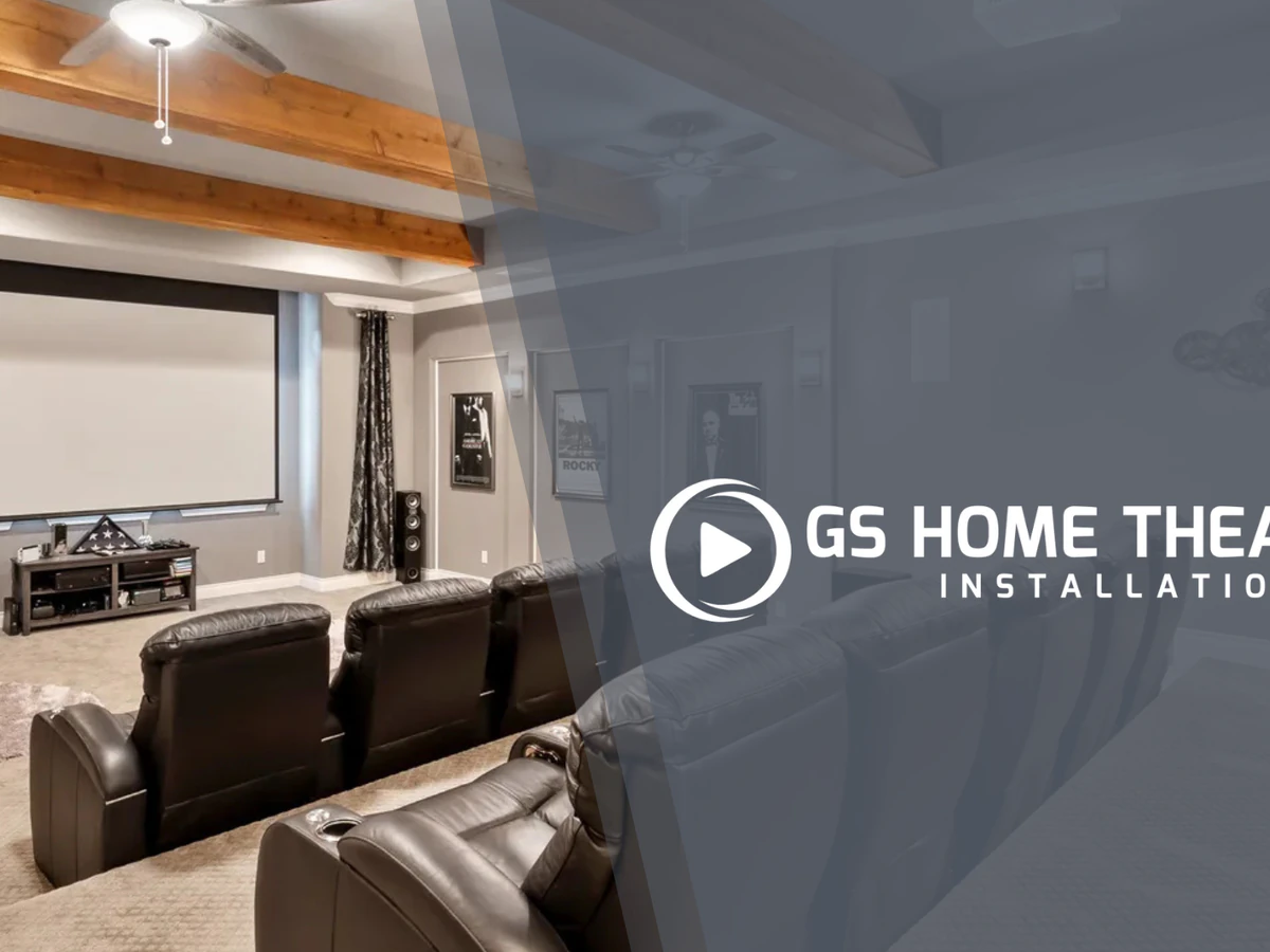 Home Automation business in Lake Zurich, IL