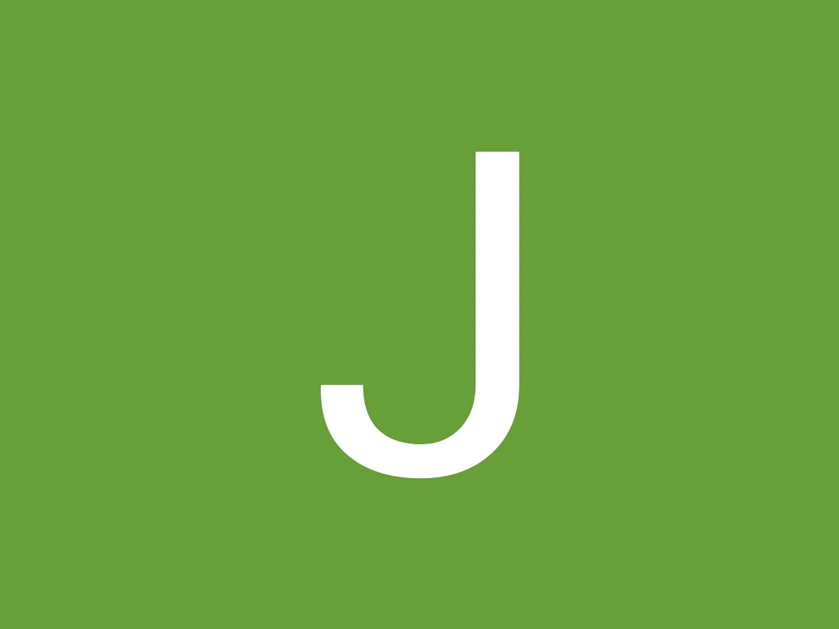 A/V Solutions LLC — Audio Visual Consultant in Biglerville, PA