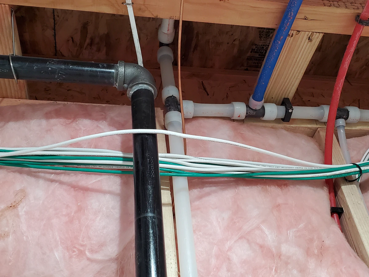 H D Connections — Home Audio Installation in Colorado Springs, CO