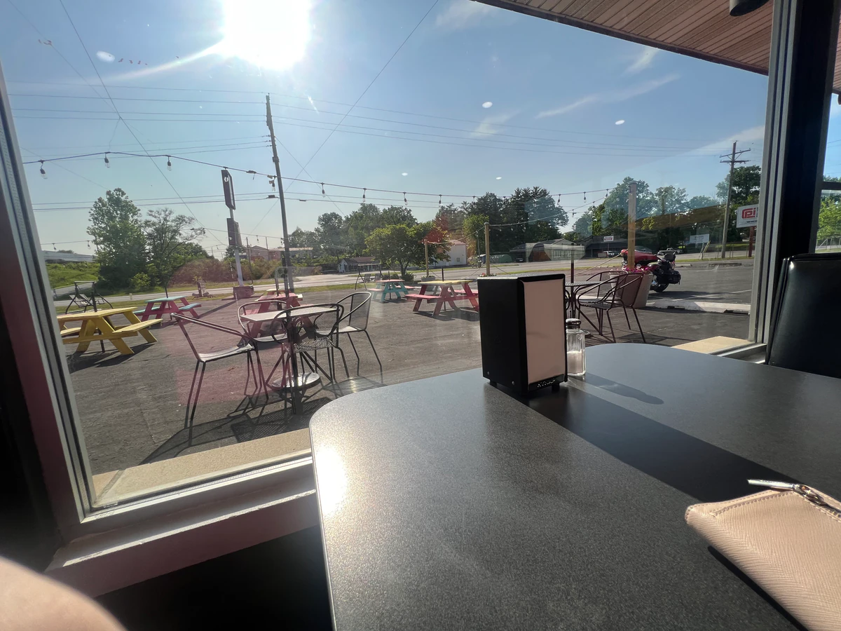 Hamilton Systems Audio audio visual equipment photo 4 in Bedford, IN