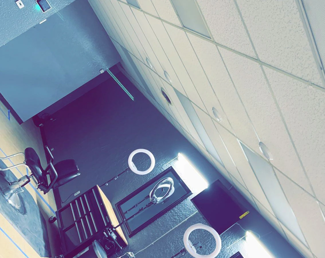 Handy Solutions LLC home cinema installation photo 4 in Killeen, TX