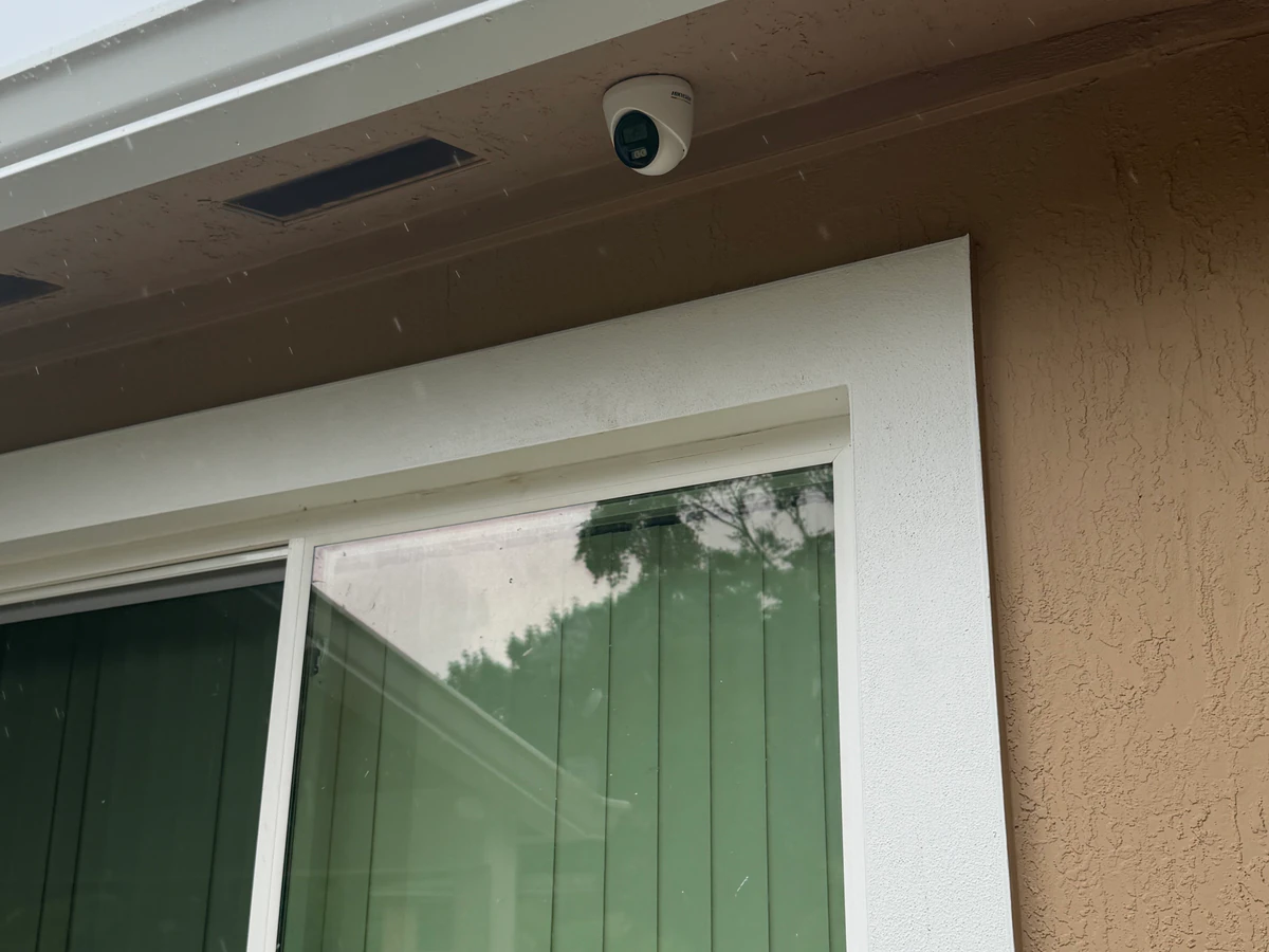 Hangman Audio Video — Home Theater Installation in Greenacres, FL